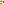 Destellos dst-2542204