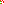Destellos dst-2542206