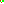 Destellos dst-25423