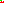 Destellos dst-254231