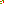 Destellos dst-2542406