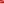 Destellos dst-254241