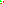 Destellos dst-2542425