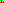 Destellos dst-254243