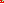 Destellos dst-254244