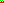 Destellos dst-254245