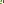 Destellos dst-2542450
