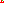 Destellos dst-254246