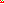 Destellos dst-254247