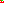 Destellos dst-254248