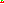 Destellos dst-254249