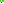 Destellos dst-25425