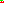 Destellos dst-254250