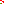 Destellos dst-2542502