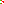 Destellos dst-2542503