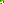Destellos dst-2542504