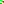 Destellos dst-2542506