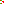 Destellos dst-2542507