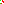 Destellos dst-2542509
