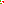 Destellos dst-2542575