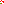 Destellos dst-2542577