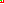 Destellos dst-254258