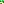 Destellos dst-2542590