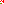 Destellos dst-2542599