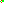 Destellos dst-25426