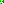 Destellos dst-2542601