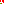 Destellos dst-2542608