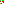 Destellos dst-2542645