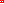 Destellos dst-254267