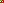 Destellos dst-254268