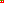 Destellos dst-254274