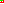 Destellos dst-254277