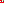 Destellos dst-254279