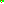 Destellos dst-25428