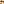 Destellos dst-2542802