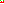 Destellos dst-254281