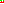 Destellos dst-254288