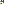 Destellos dst-2542905