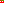 Destellos dst-254294