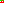 Destellos dst-254295