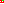 Destellos dst-254297