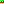 Destellos dst-254299