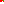 Destellos dst-2543