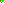 Destellos dst-25430