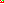 Destellos dst-254300