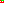 Destellos dst-254301
